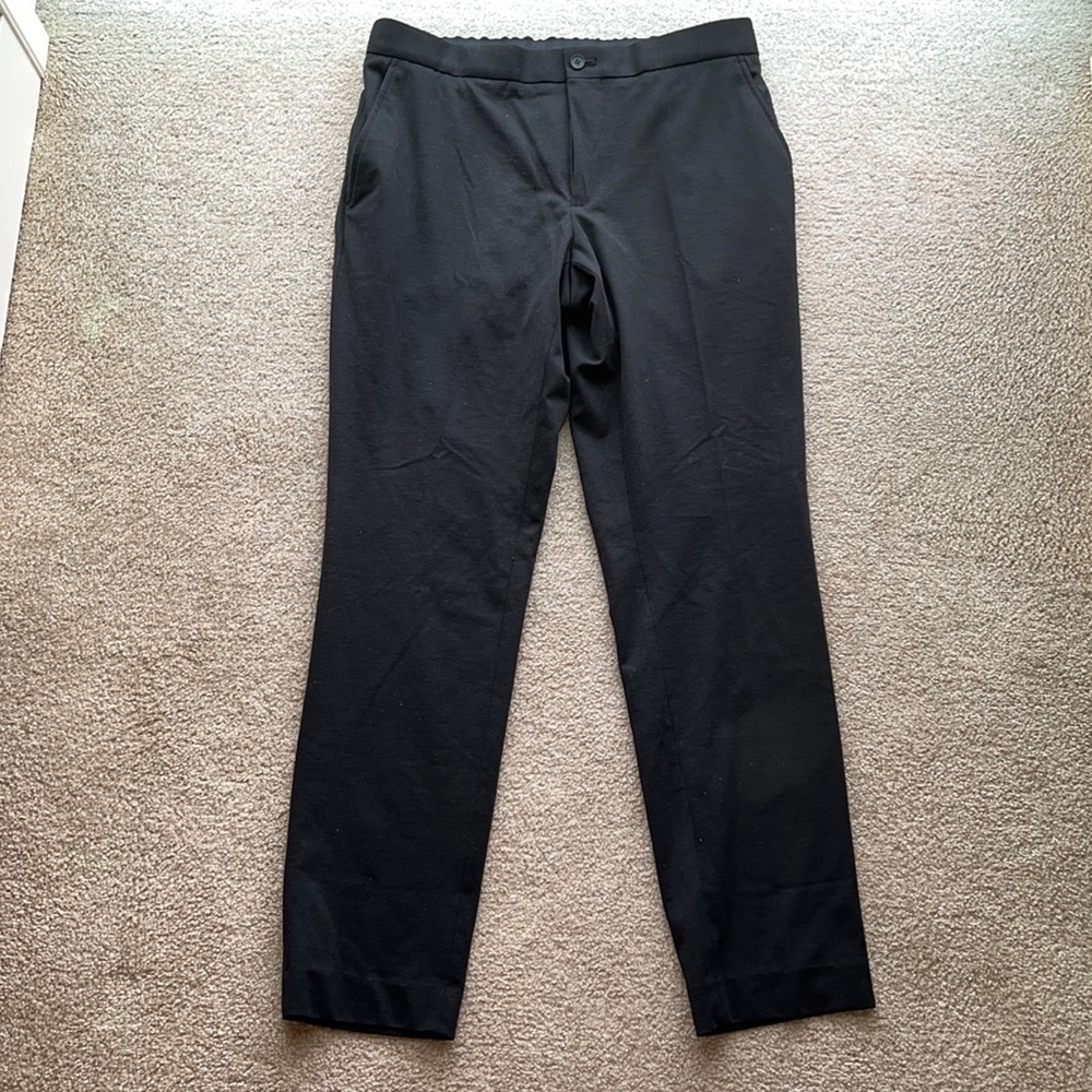 NWT Craft & Soul Dress pants waist 34